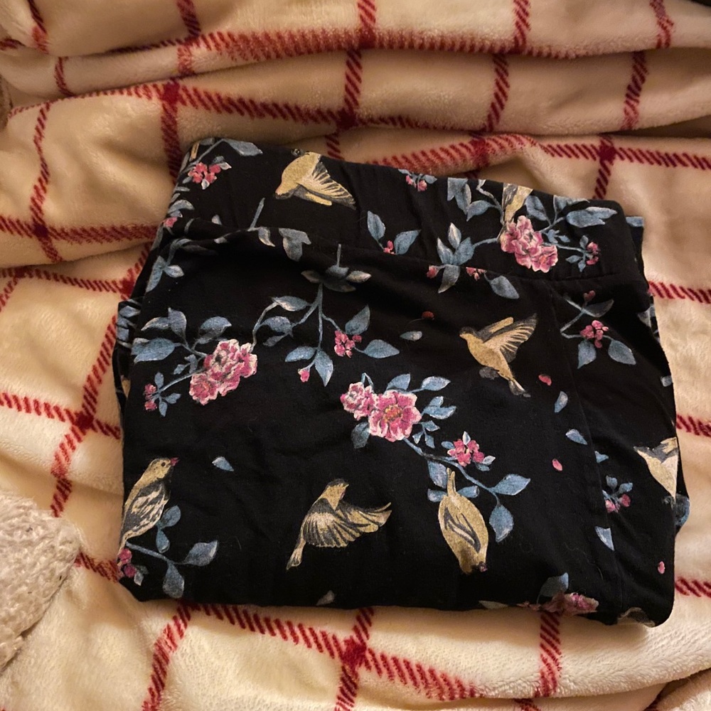 Torrid 3xl Leggings